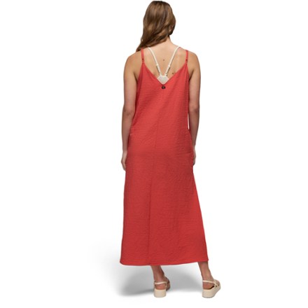 xanthe maxi dress Xanthe Gown – Girl Meets Dress Rental