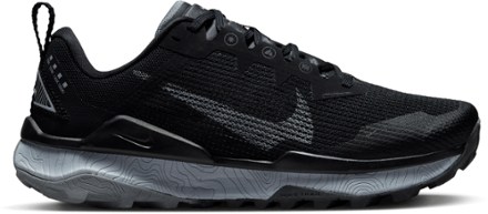 Nike Wildhorse 8 Trail-Running Shoes - Women