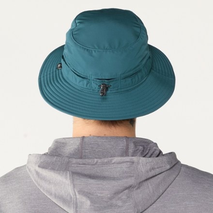 REI Co-op Sahara Bucket Hat 2