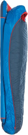 Big Agnes Anvil Horn 30 Sleeping Bag - Men's 2