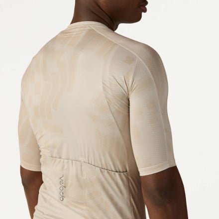 Velocio ONE Cycling Jersey - Men's 3