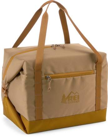 Product image for cork