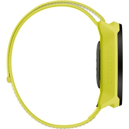 Suunto Run 2