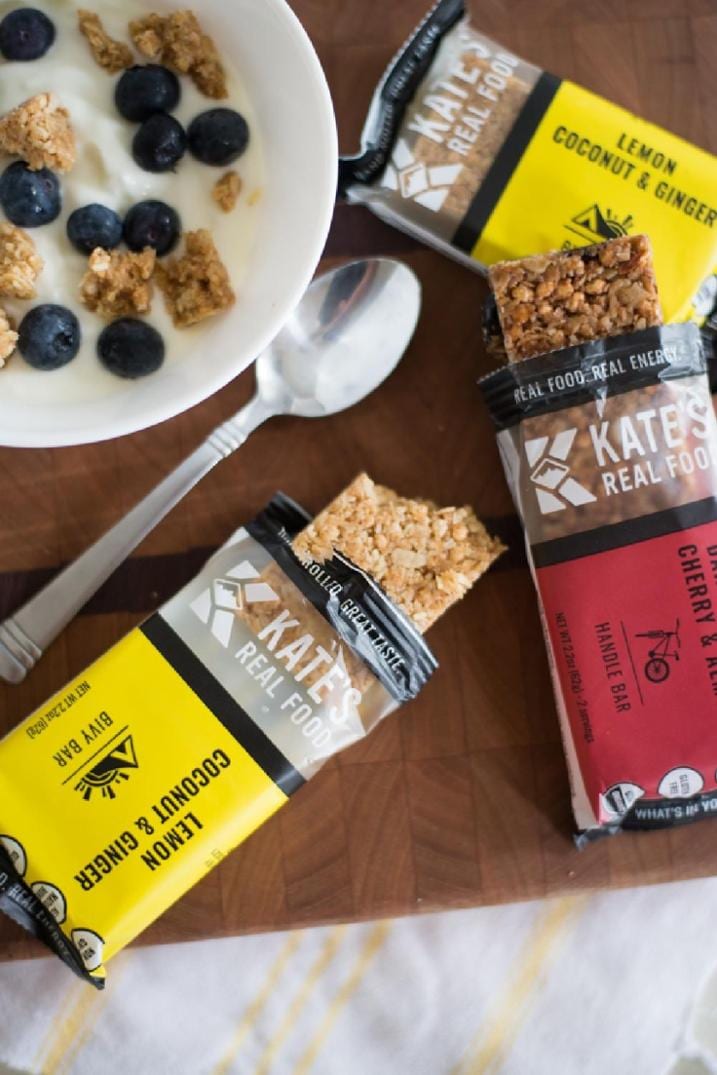 Location Image for Lemon Coconut Bar