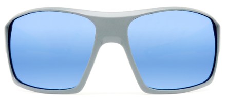 Pepper's Skipper Polarized Sunglasses 1