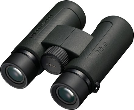 Nikon Prostaff P3 10 x 42 Binoculars 2