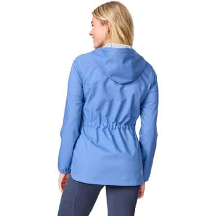 Free Country X20 Anorak - Women's 1