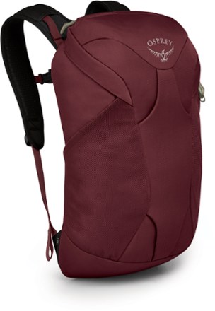 Osprey Farpoint Fairview Travel Daypack 0
