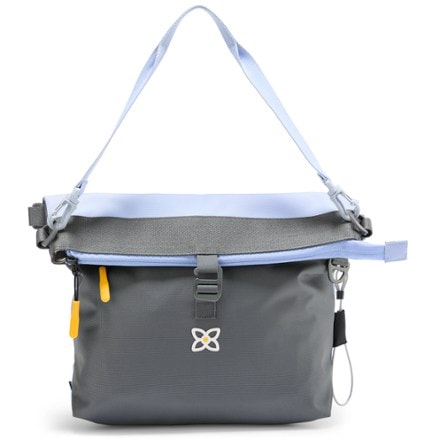 Sherpani Viso Tote Crossbody Bag - Women's 9