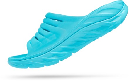 HOKA ORA Recovery Slides 5