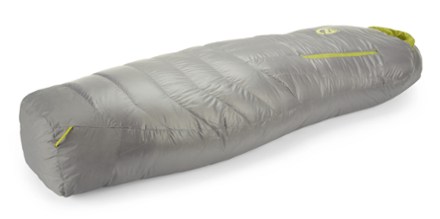 NEMO Riff 15 Endless Promise Down Sleeping Bag - Women's | REI Co-op