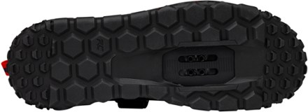 RIDE CONCEPTS Tallac Clip Mountain Bike Shoes - Men's 3