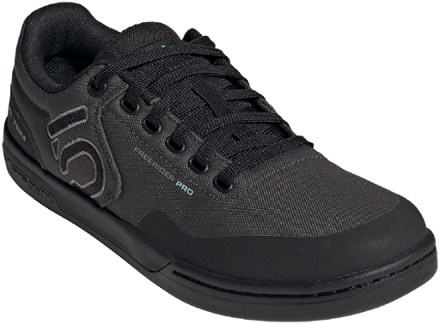 5 ten spd shoes