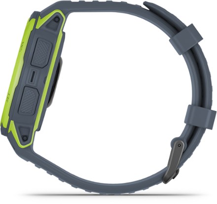 Garmin Instinct 2 - Surf Edition 2