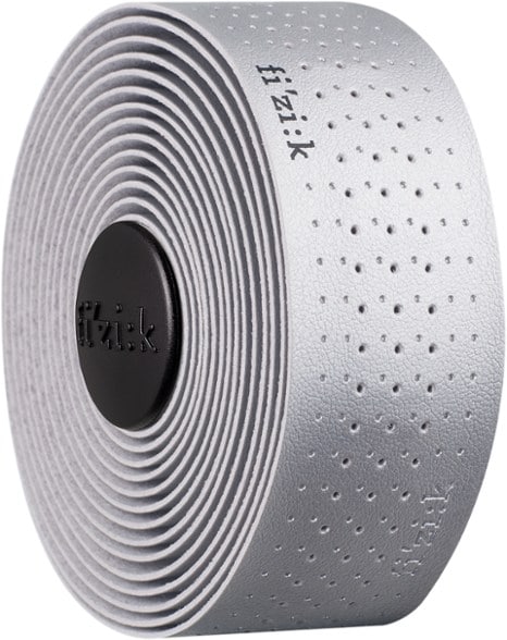 Product Image of color Silver