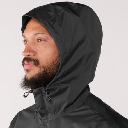 REI Co-op Trailmade Rain Jacket - Men's 7