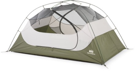 REI Co-op 2-person Backpacking Tents | REI Co-op