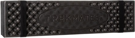 Trekmates Folding Sleeping Pad 1