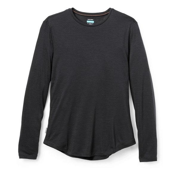 Product Image of color Black
