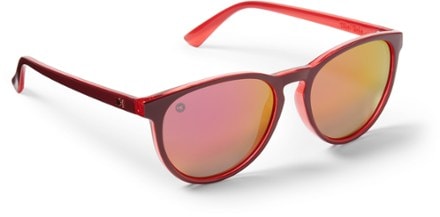 Knockaround Mai Tais Polarized Sunglasses 0