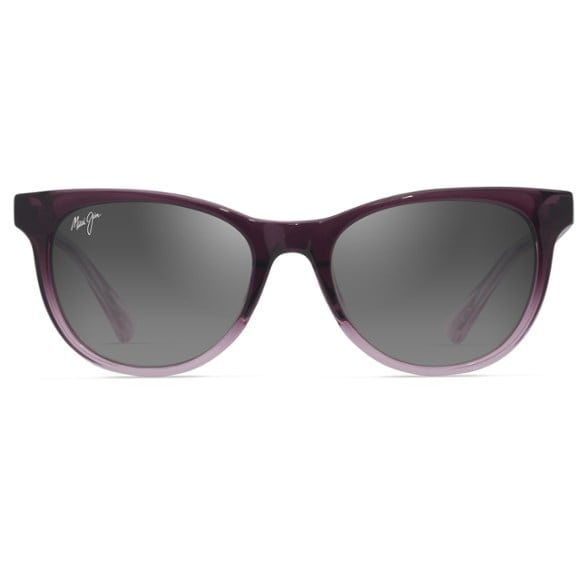 Detail Image of color Dark Violet To Lilac