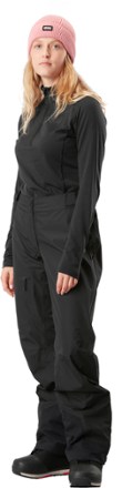 Picture Organic Clothing Sylva 3L Pants - Women's 3
