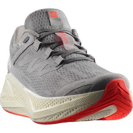 Salomon Aero Glide 3 Road-Running Shoes - Men's 2