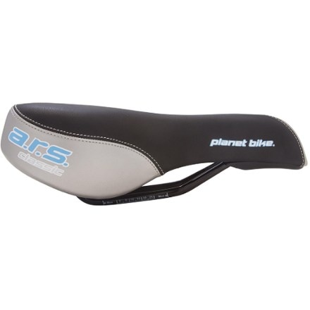 Planet Bike A.R.S. Classic Saddle - Women's 1