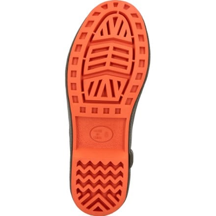 XTRATUF Legacy Clogs - Women's 5