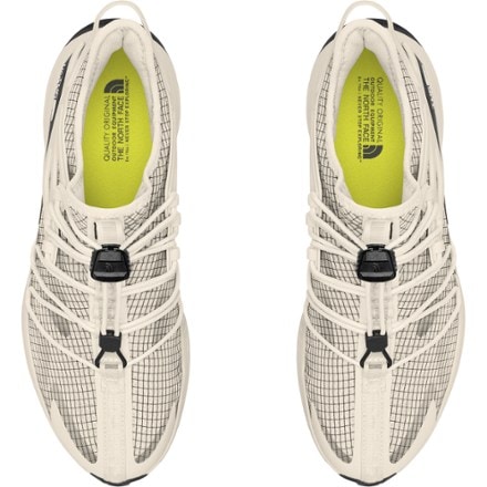 The North Face Oxeye Tech Hiking Shoes - Women's 2