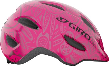 Kids' Bike Helmets for Girls, Boys 