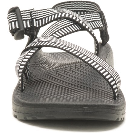 Chaco Z/Cloud Sandals - Women's 4
