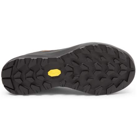 Arc'teryx Kopec 2 Low GTX Hiking Shoes - Women's 6