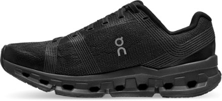 On Cloudgo Road-Running Shoes - Women's 1