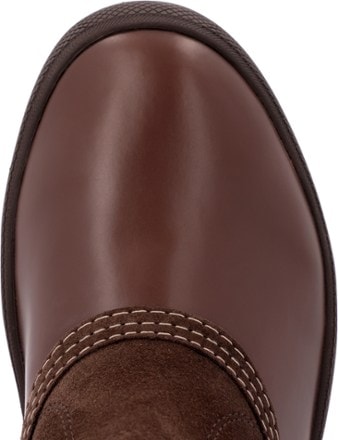XTRATUF Legacy LTE Pull-On Boots - Women's 5