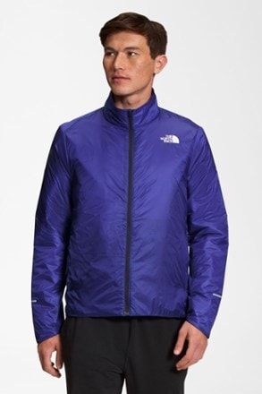 The North Face Winter Warm Jacket - Men's 0