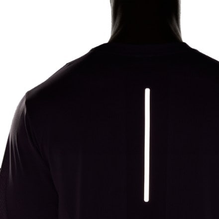 adidas Ultimate Knit T-Shirt - Men's 3