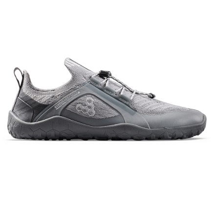 Vivobarefoot Primus Trail Knit FG Trail-Running Shoes - Men's 0