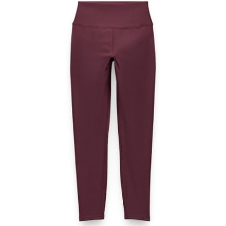 prAna Sculpt 7/8 Leggings - Women's 0