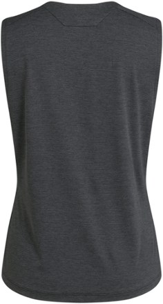 Rapha Trail Bike Tank Top - Women's 1