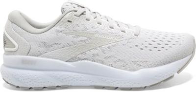 Brooks Women