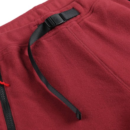 Topo Designs Fleece Pants - Women's 2