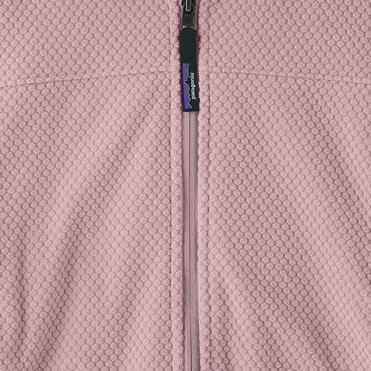 Swatch Image of color Quiet Violet