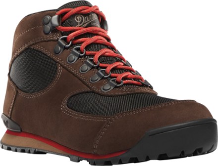 danner steel toe boots womens