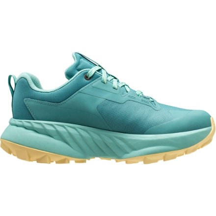 Helly Hansen Awe Hiker HELLY TECH Hiking Shoes - Women's 0