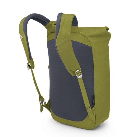 Osprey Arcane Roll-Top Pack 1