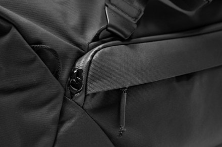 Peak Design Travel Duffel - 35 L 5