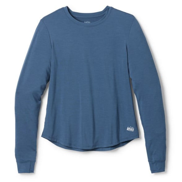 Product Image of color Saragasso Sea