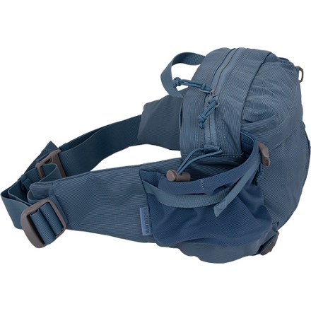 Mountainsmith Drift Waist Pack 3