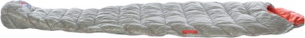 Big Agnes Pluton UL 40 Sleeping Bag 3